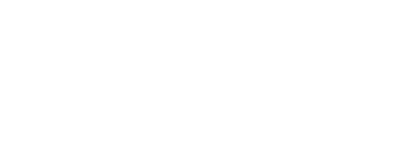 Moov Fisioterapia e Pilates